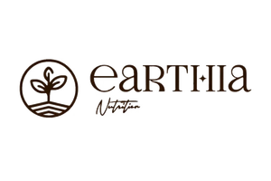 Earthia Nutrition