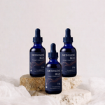 3 Products Bundle – Earthia Methylene Blue