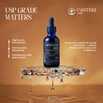 3 Products Bundle – Earthia Methylene Blue