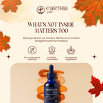 6 Products Bundle - Earthia Methylene Blue