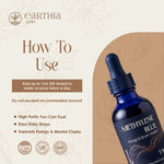 3 Products Bundle – Earthia Methylene Blue