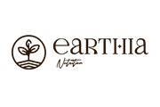 Earthia Nutrition
