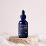Earthia Methylene Blue Supplement – Clean Energy & Cognitive Support (60ML)